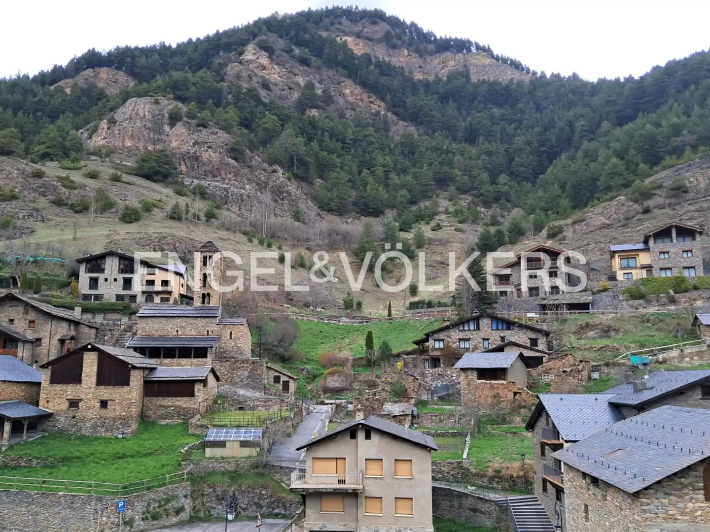 Terreno residenziale in vendita a Pal - Xixerella, imagen 4