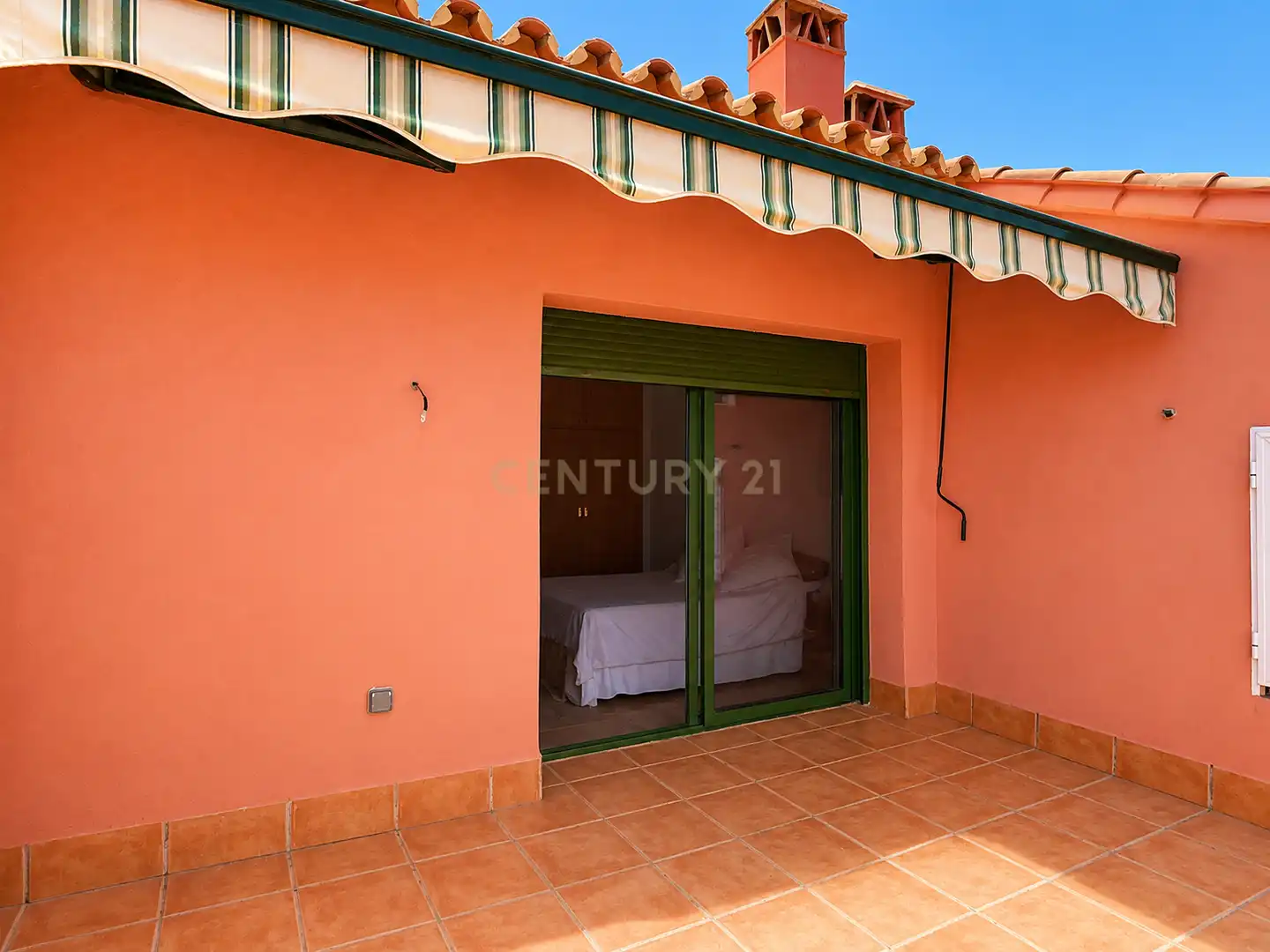 Apartamento con ascensor en venta en Calle las Dalias, Fuengirola, Spain, imagen 37