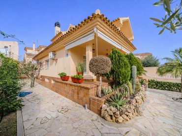 Casa en venda a Santiago de la Ribera