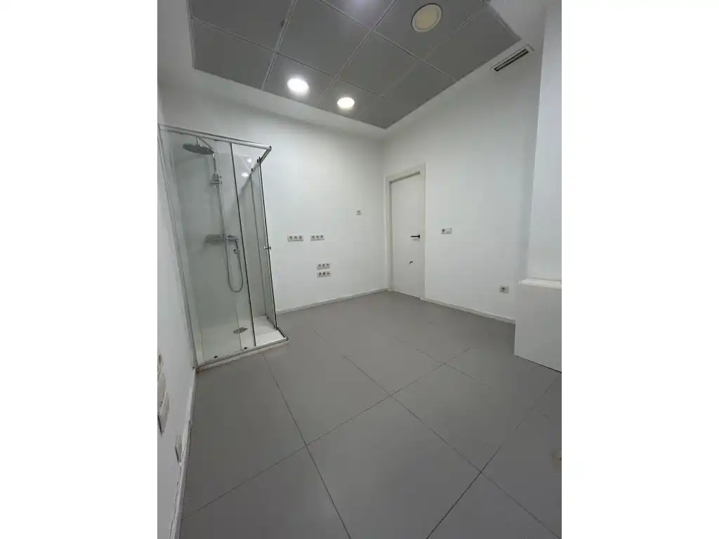 Business premises for sale in Centro, imagen 8