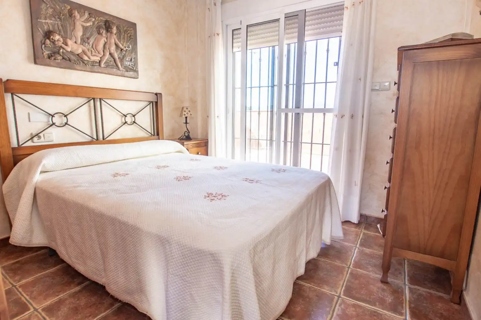 Maison mitoyenne à vendre à Albatera - CL ALICANTE 46, imagen 16