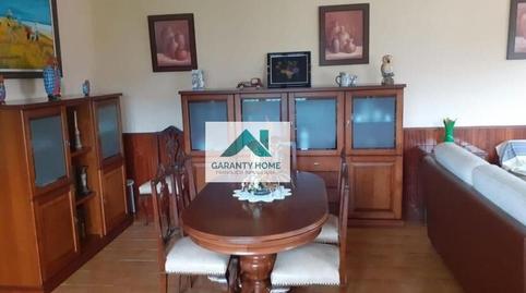 Photo 3 of Houses for sale in Cesuras, A Coruña