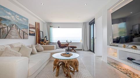 Photo 2 of Flat for sale in Poble Nou - Montiboli, Alicante