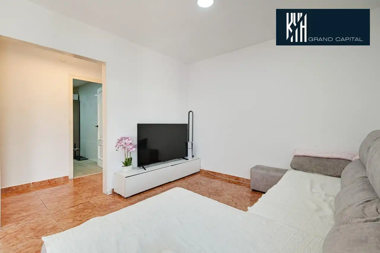 Flat for sale in PRUDENCI BERTRANA, Sils
