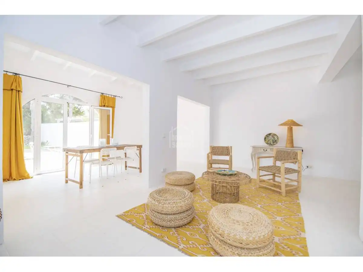 Villa avec piscine à vendre à Trebalúger, imagen 52