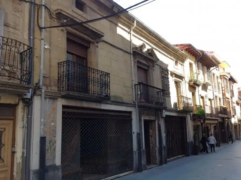 Maison à vendre à Calle Pinar, imagen 19