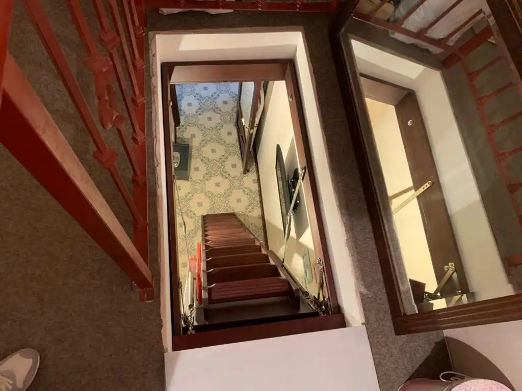 Casa in vendita a Centro, imagen 15
