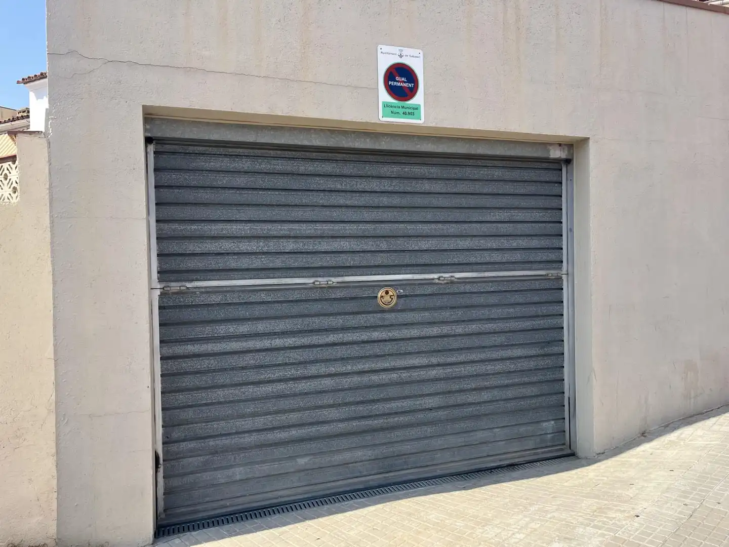 Casa pareada en venta en Concòrdia - Can Rull, imagen 62