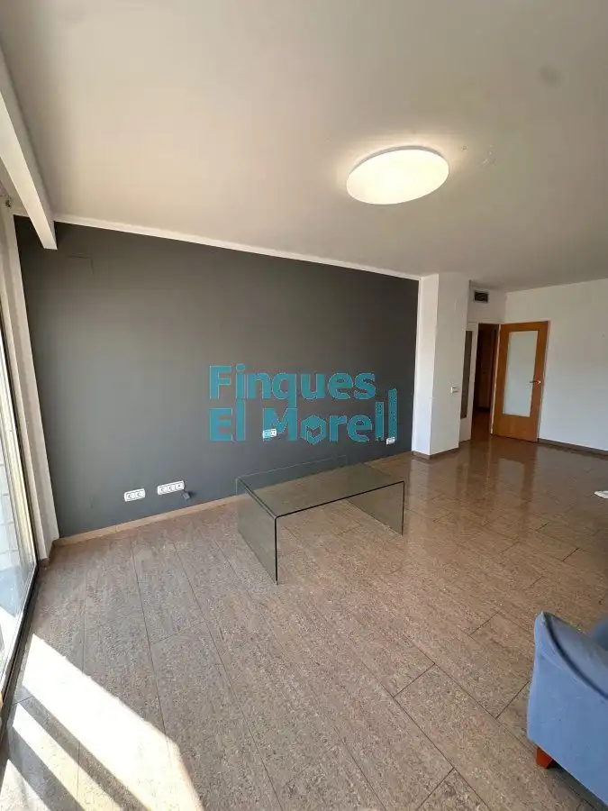 Casa con terrazza in vendita a montserrat roig, imagen 35