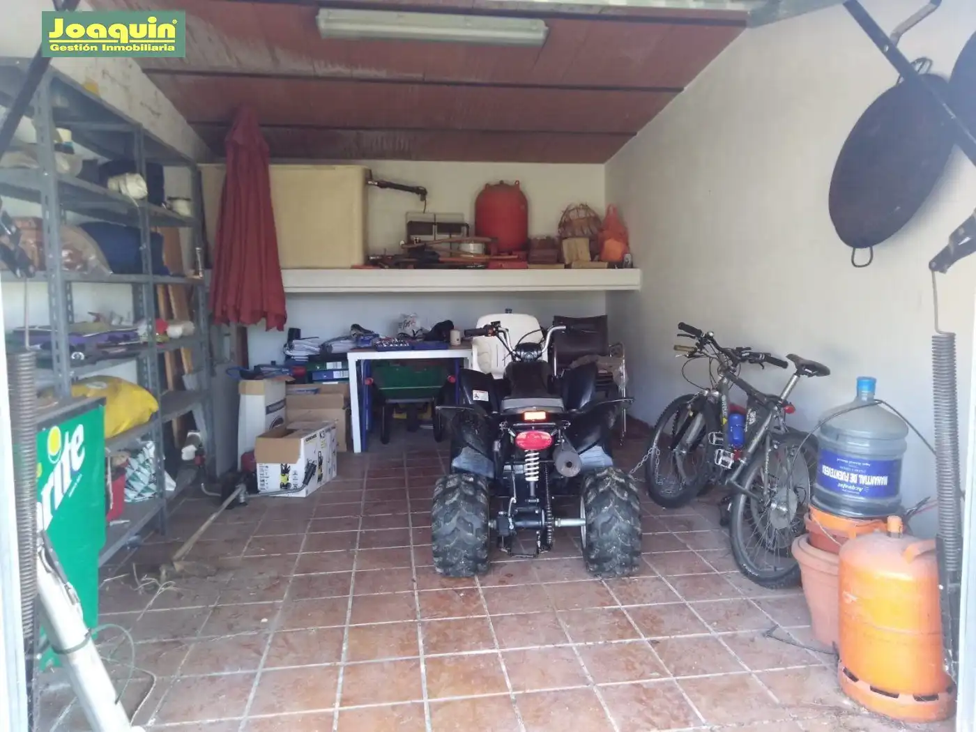 Residencial en venda en Villaviciosa de Córdoba