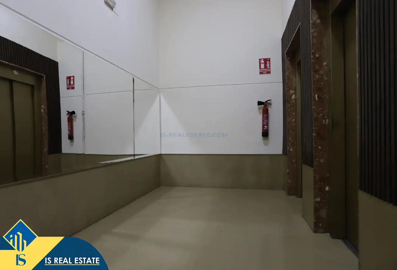 Àtic en venda en Torrevieja amb Aire condicionat, Calefacció i Terrassa