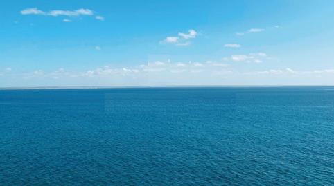 Foto 3 von Wohnung zum Verkauf in Colobries, 8, Diseminados, Rincón de la Victoria