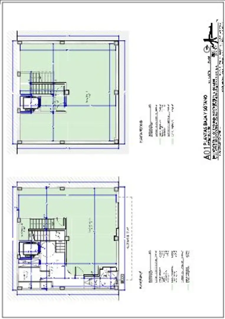 Gewerbefläche zum Verkauf in Bailén - Miraflores, imagen 12
