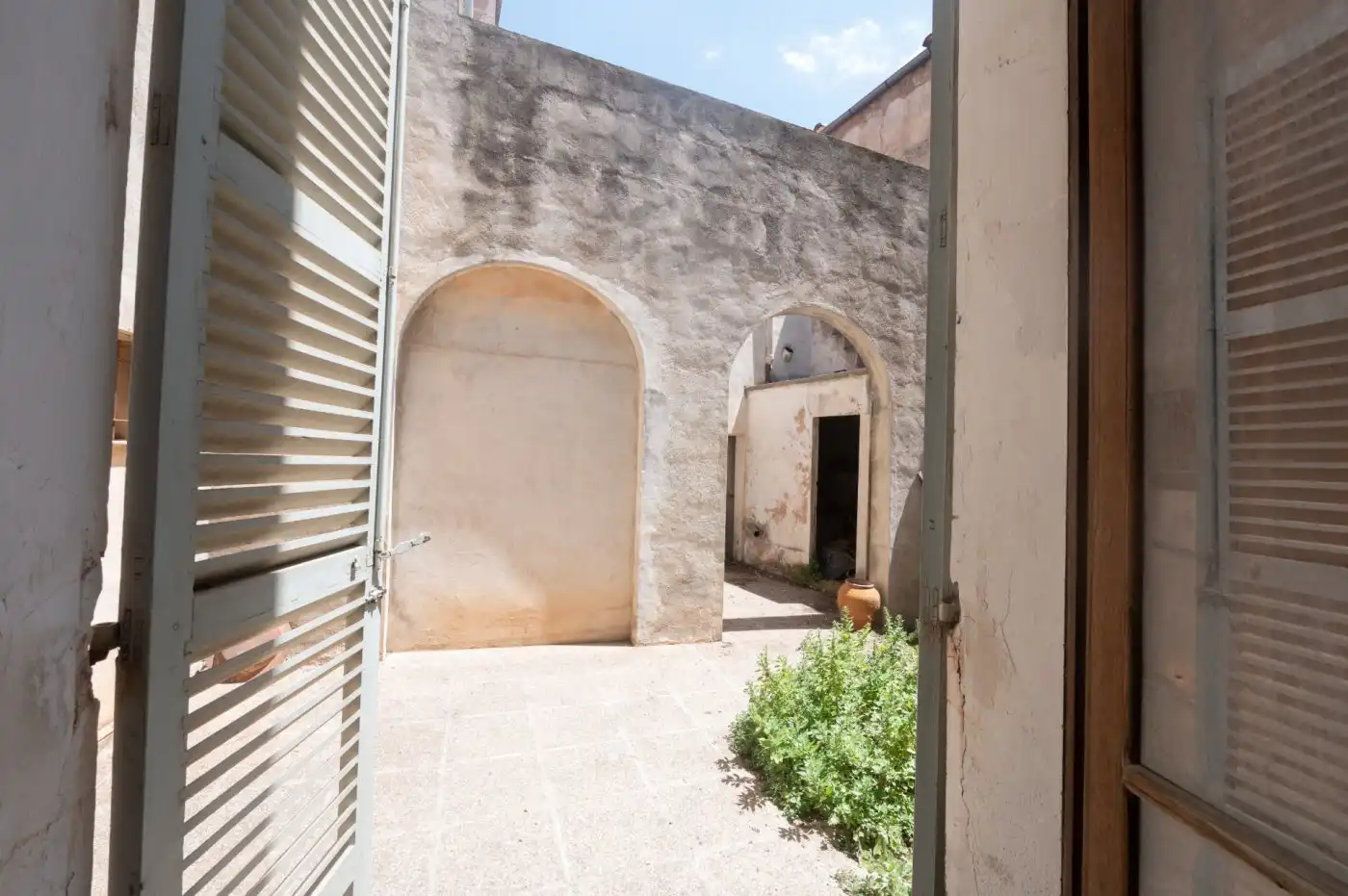 Casa en venta en Sineu, imagen 4