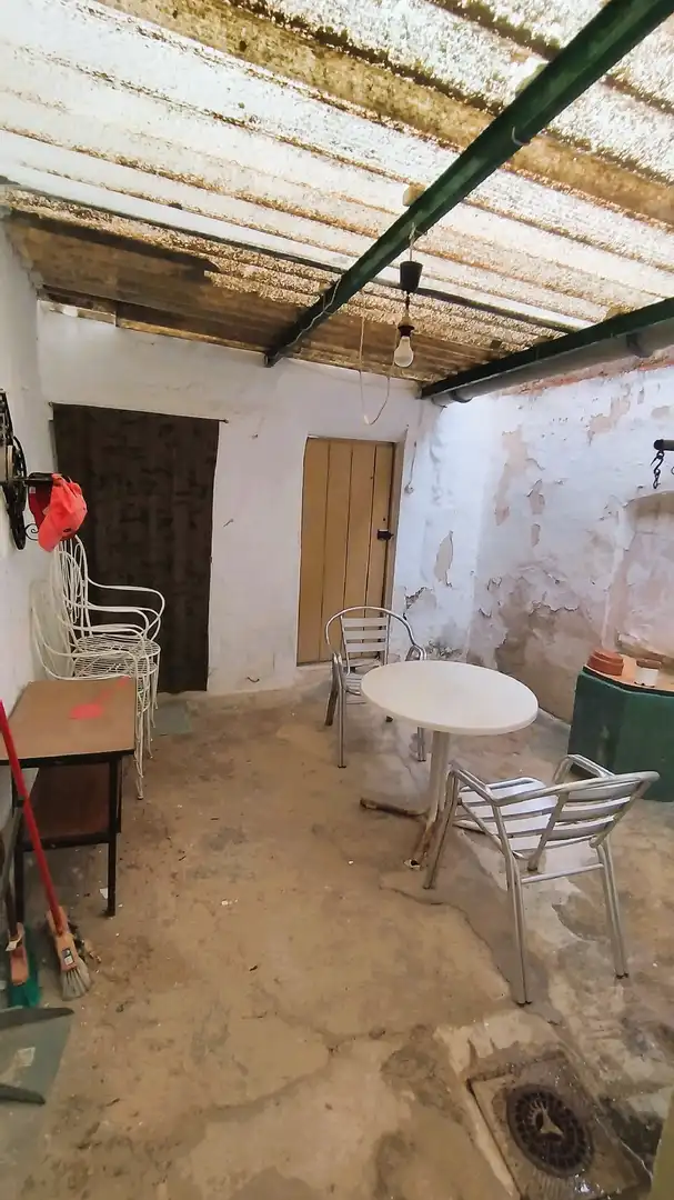 Maison à vendre à Camuñas, imagen 10