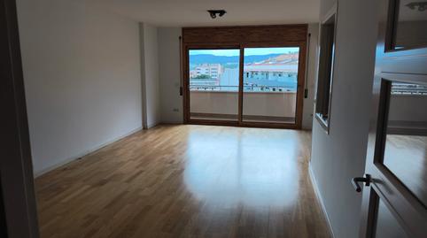 Foto 5 de Dúplex de lloguer a Avinguda del Mestre Montaner, El Poble Sec, Igualada