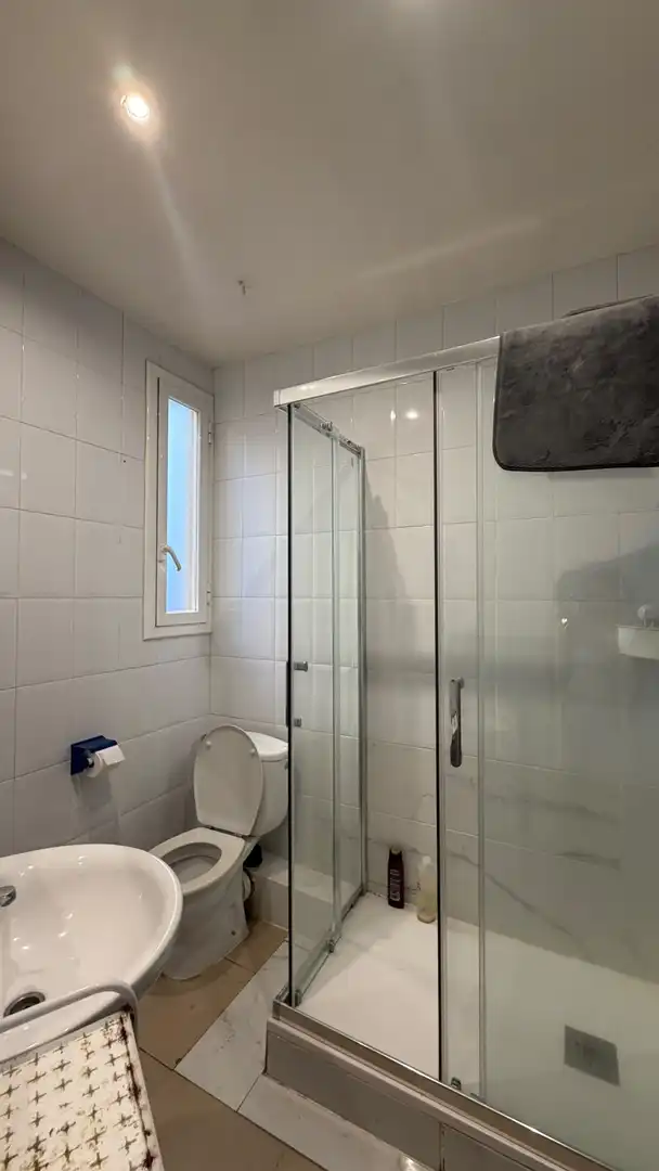 Appartamento con terrazza in vendita a Collblanc - La Torrassa, imagen 25