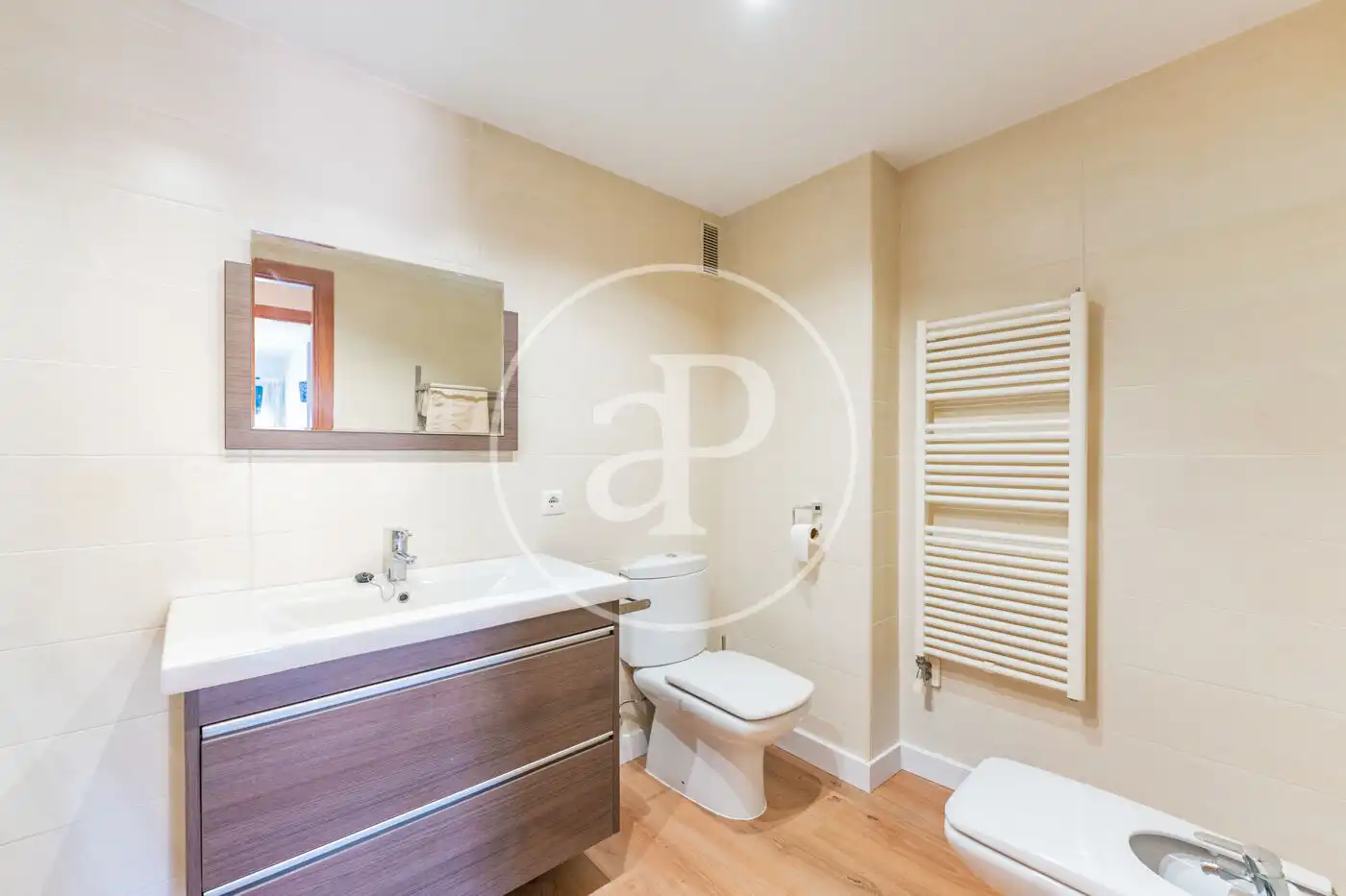 Piso con terraza en venta en Nord, imagen 8