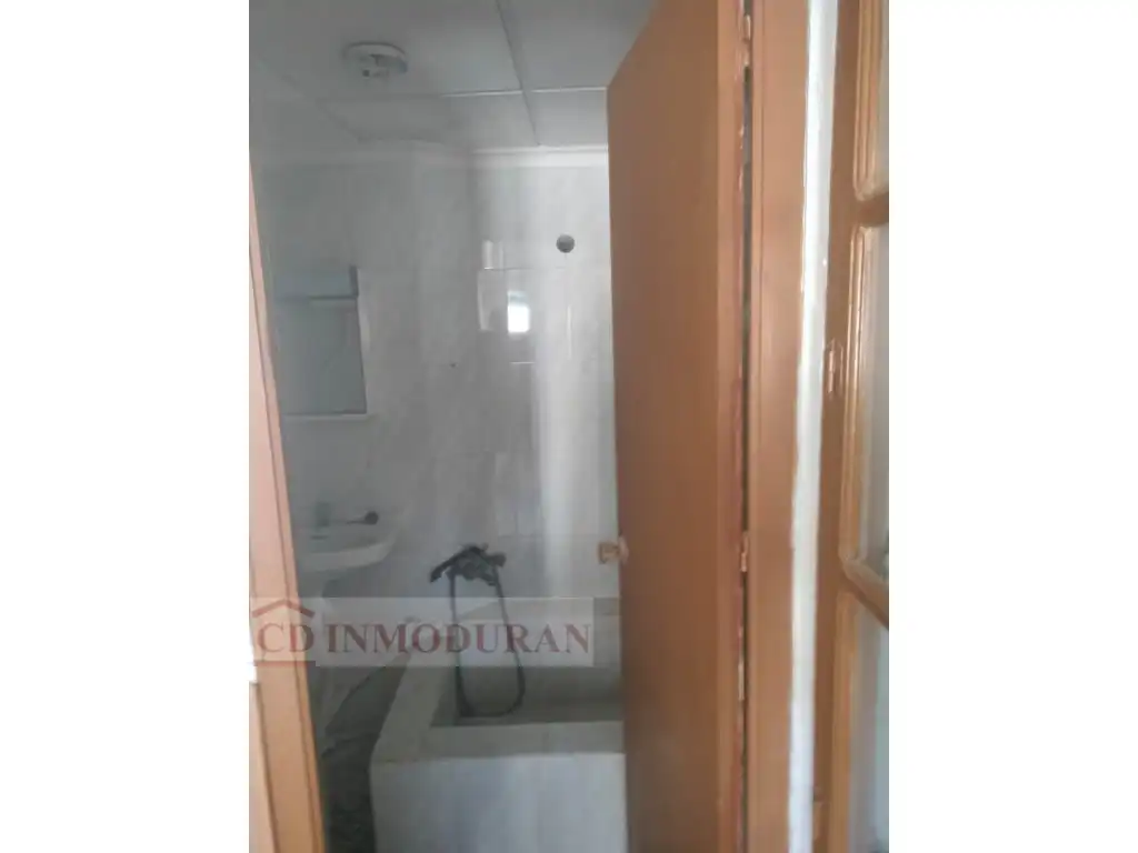 Badezimmer von Haus oder Chalet zum Verkauf in Bullas