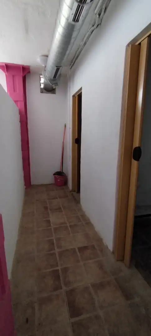Geschaftsraum zum Verkauf in Las Palmas de Gran Canaria
