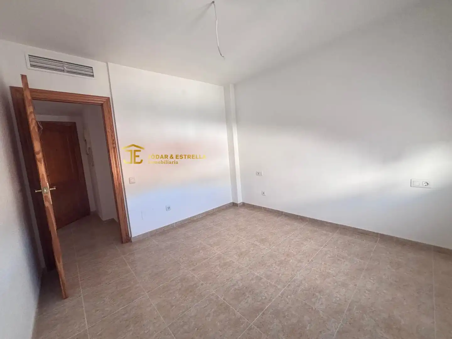 Piso en venta en Puerto Lumbreras