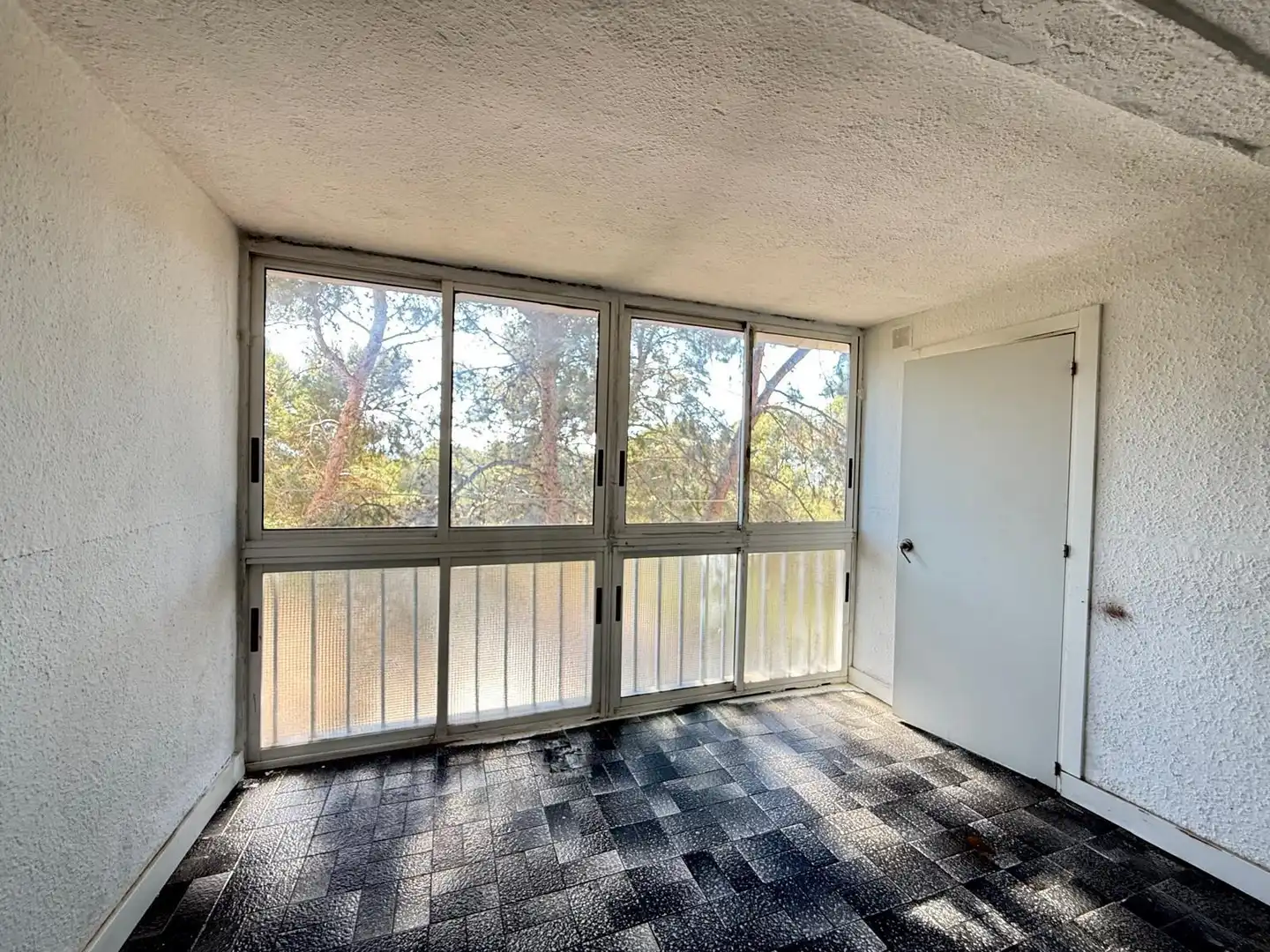 Appartement à vendre à Sant Salvador, imagen 4