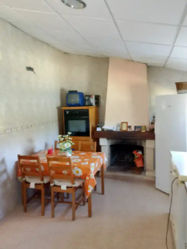Villa in vendita a Rafal, imagen 7