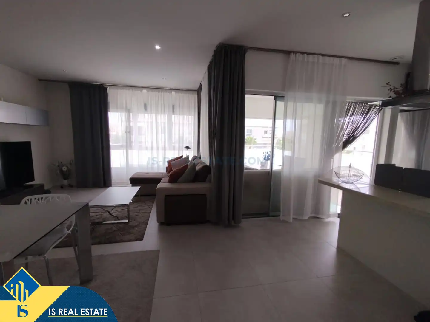 Apartament amb ascensor en venda a Orihuela Costa, imagen 12