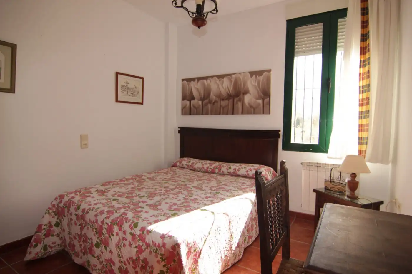 Casa con piscina en venta en Camino EXTRARRADIO, imagen 11