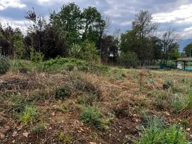Terrain résidentiel à vendre à Carrer del Priorat 41, imagen 3