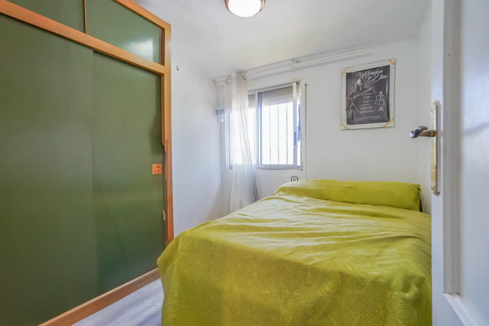 Appartement à vendre à Avinguda Sant Salvador, imagen 12