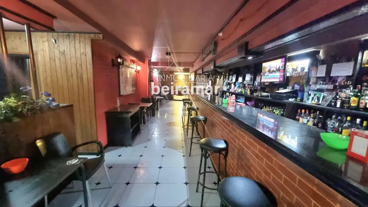 Gewerbefläche zum Verkauf in CONCEPCIÓN ARENAL, imagen 5