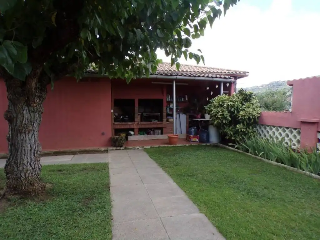 Casa con piscina en venta en Niàgara Parc - Àgora Parc, imagen 28