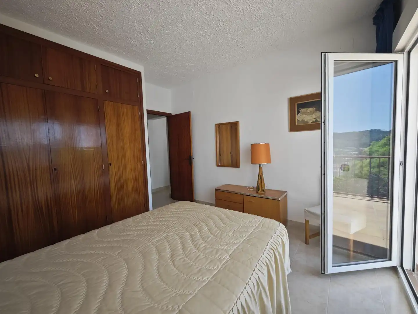 Habitación de Piso en venta en Tossa de Mar