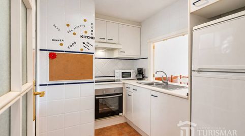 Foto 3 de Apartament en venda a Calle Robalito, 1, Punta del Moral, Ayamonte