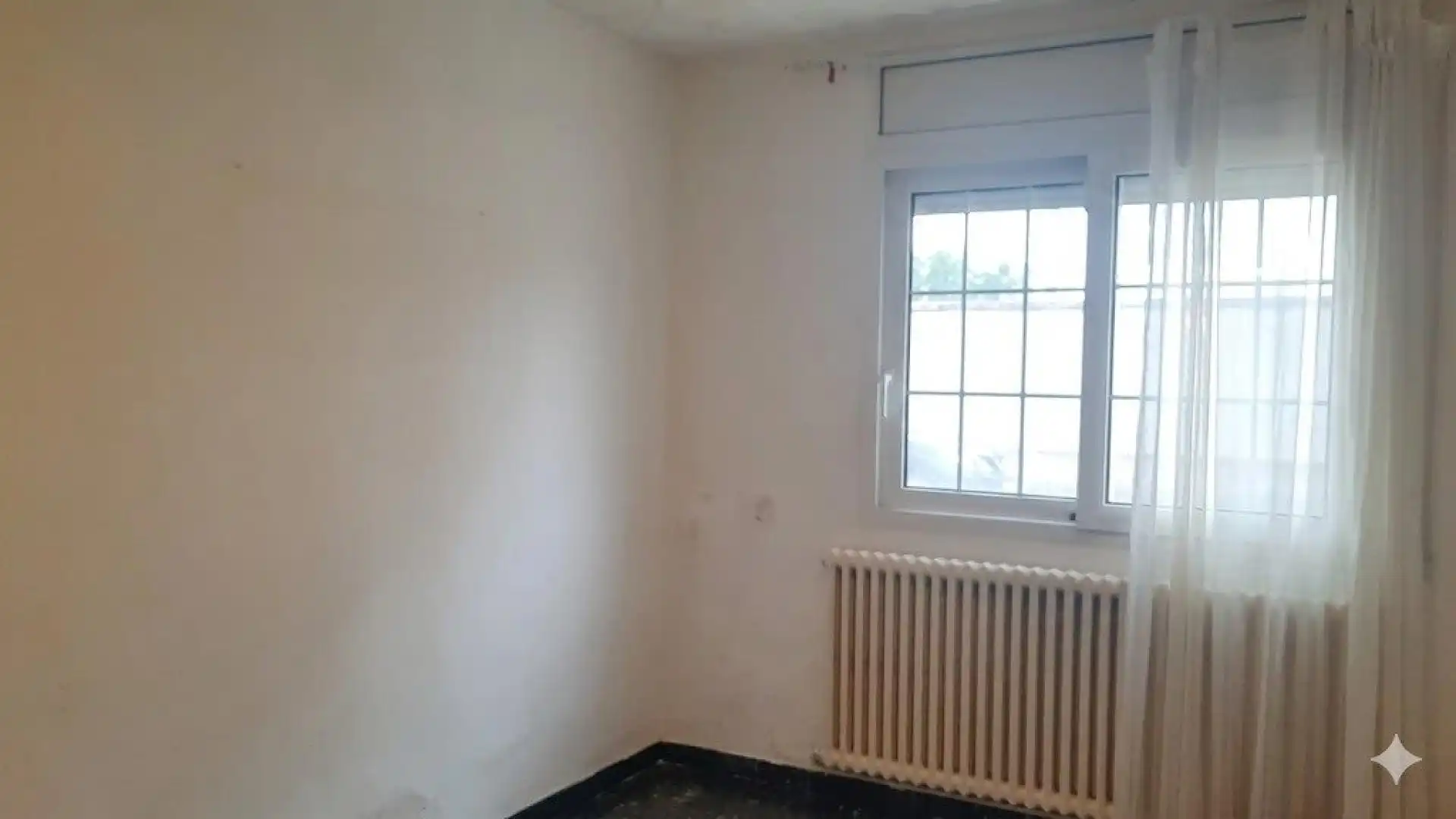 Habitación de Casa o chalet en venta en Sallent