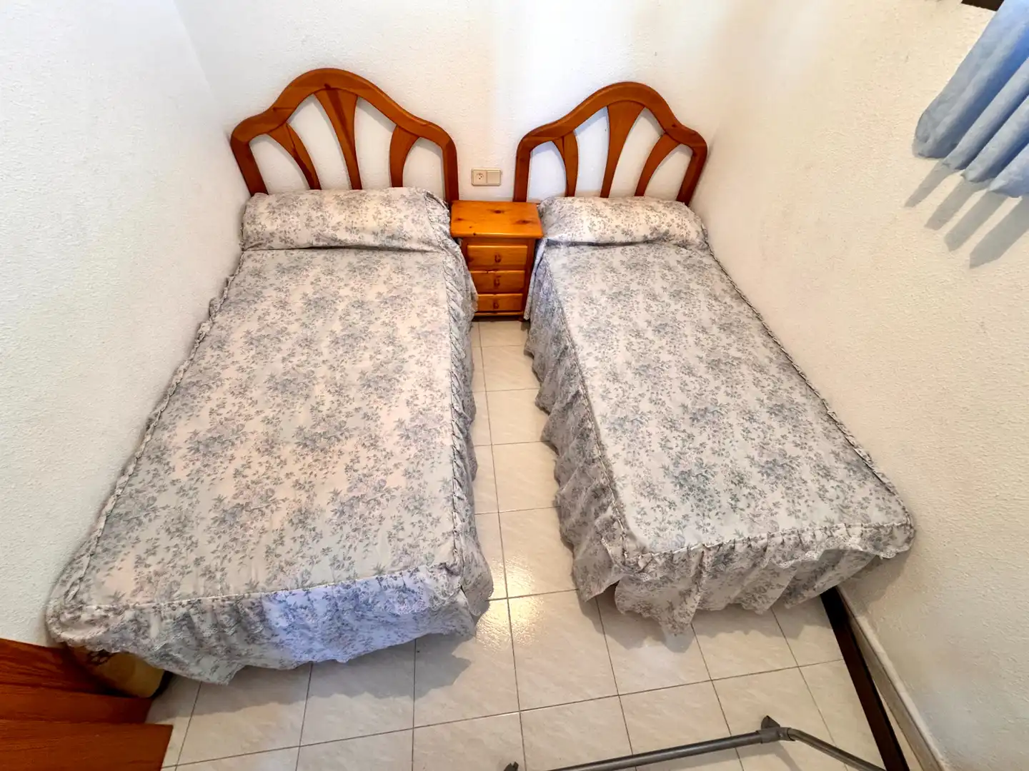 Apartments for sale in Carrer Nevers, 20, El Faro