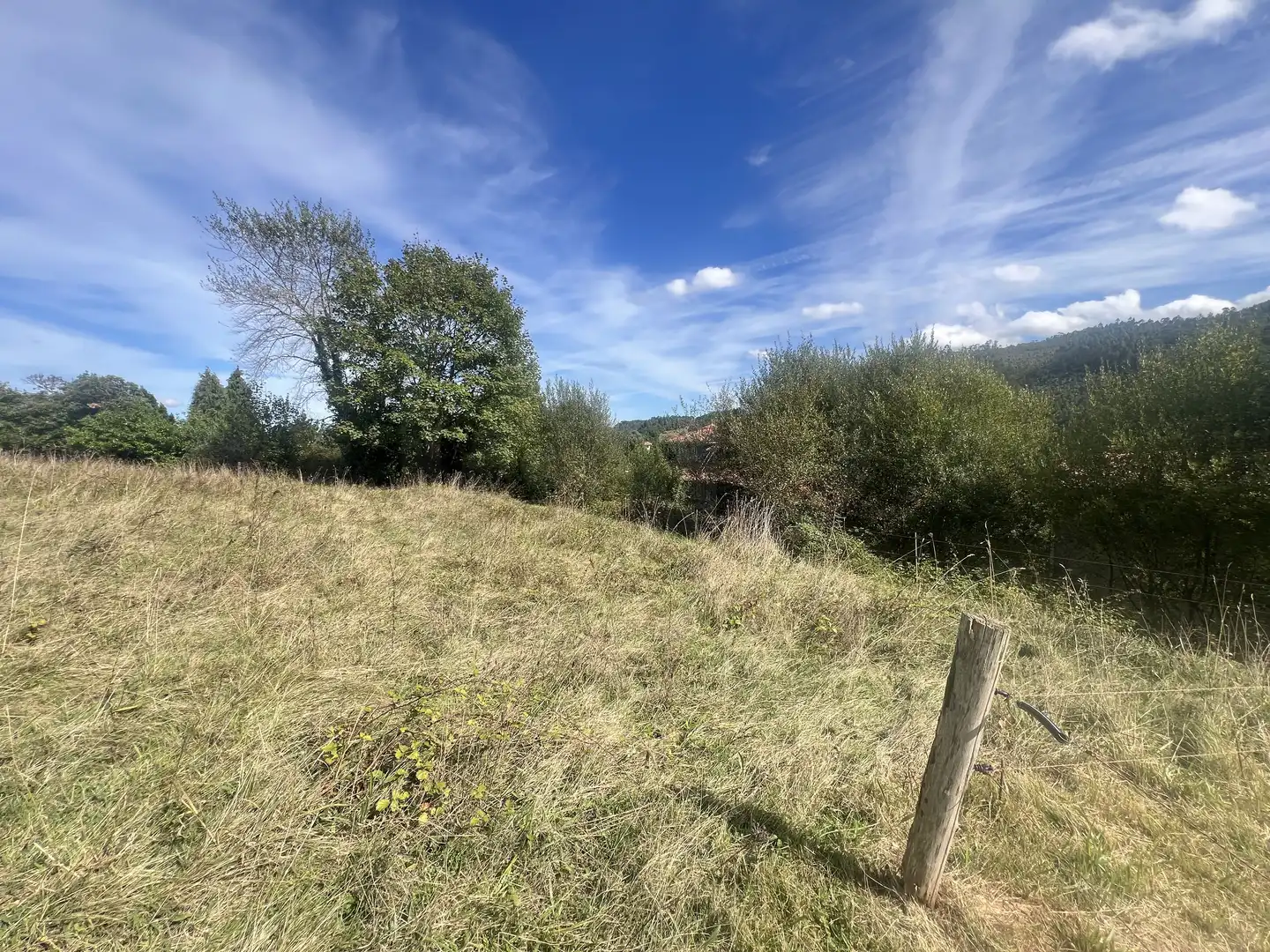 Lands and plots for sale in Pillarno, imagen 25