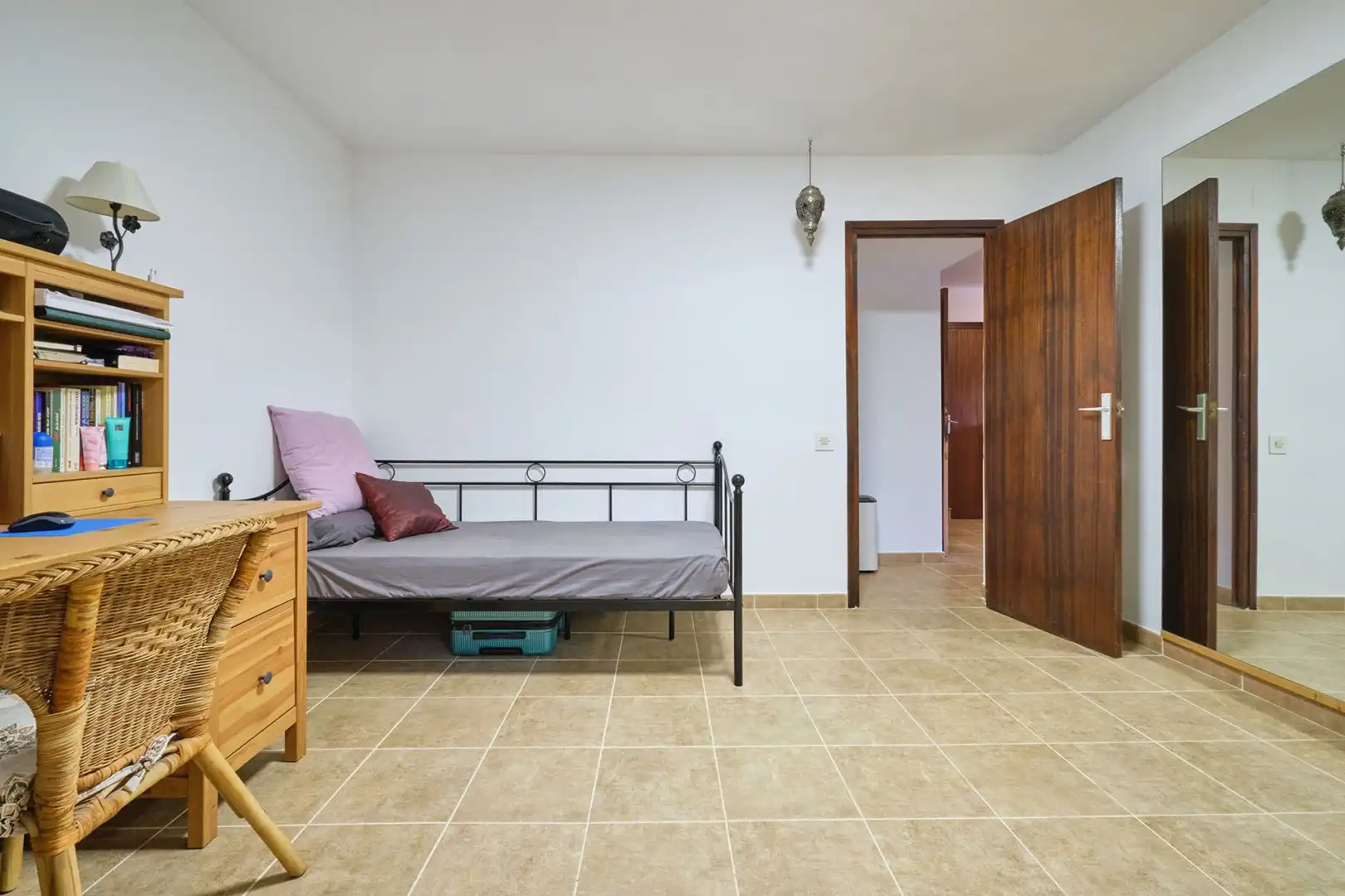 Casa con terraza en venta en Urbanitzacions, imagen 39