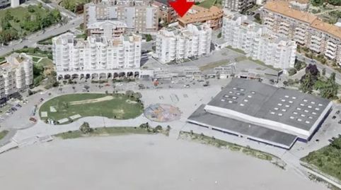Photo 3 of Garage for rent in Calle Padre Basabe, 2, Playa Ostende, Castro-Urdiales