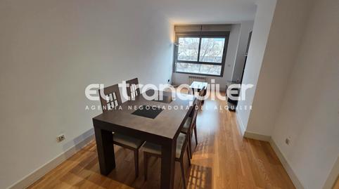 Foto 4 de Pis de lloguer a Calle Eros, Legazpi,  Madrid Capital