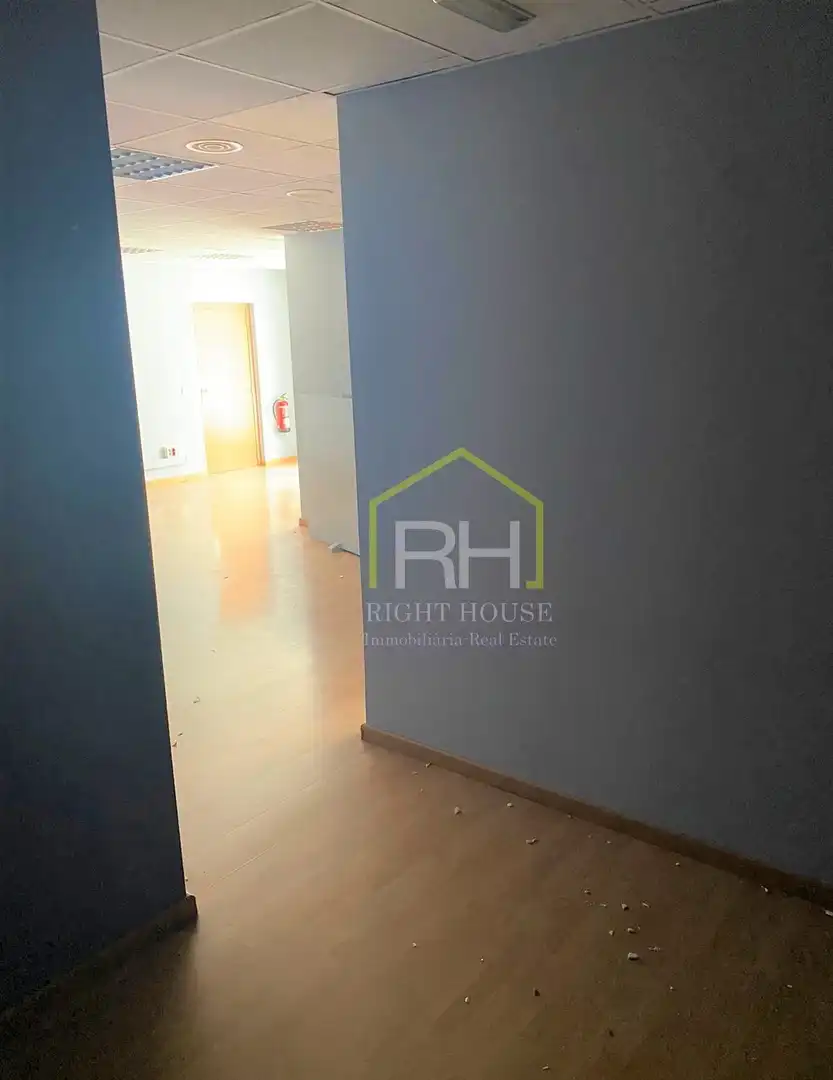 Local en venta en Encamp