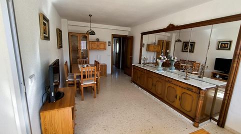 Foto 4 von Wohnung zum Verkauf in Rincón Bajo, Benidorm