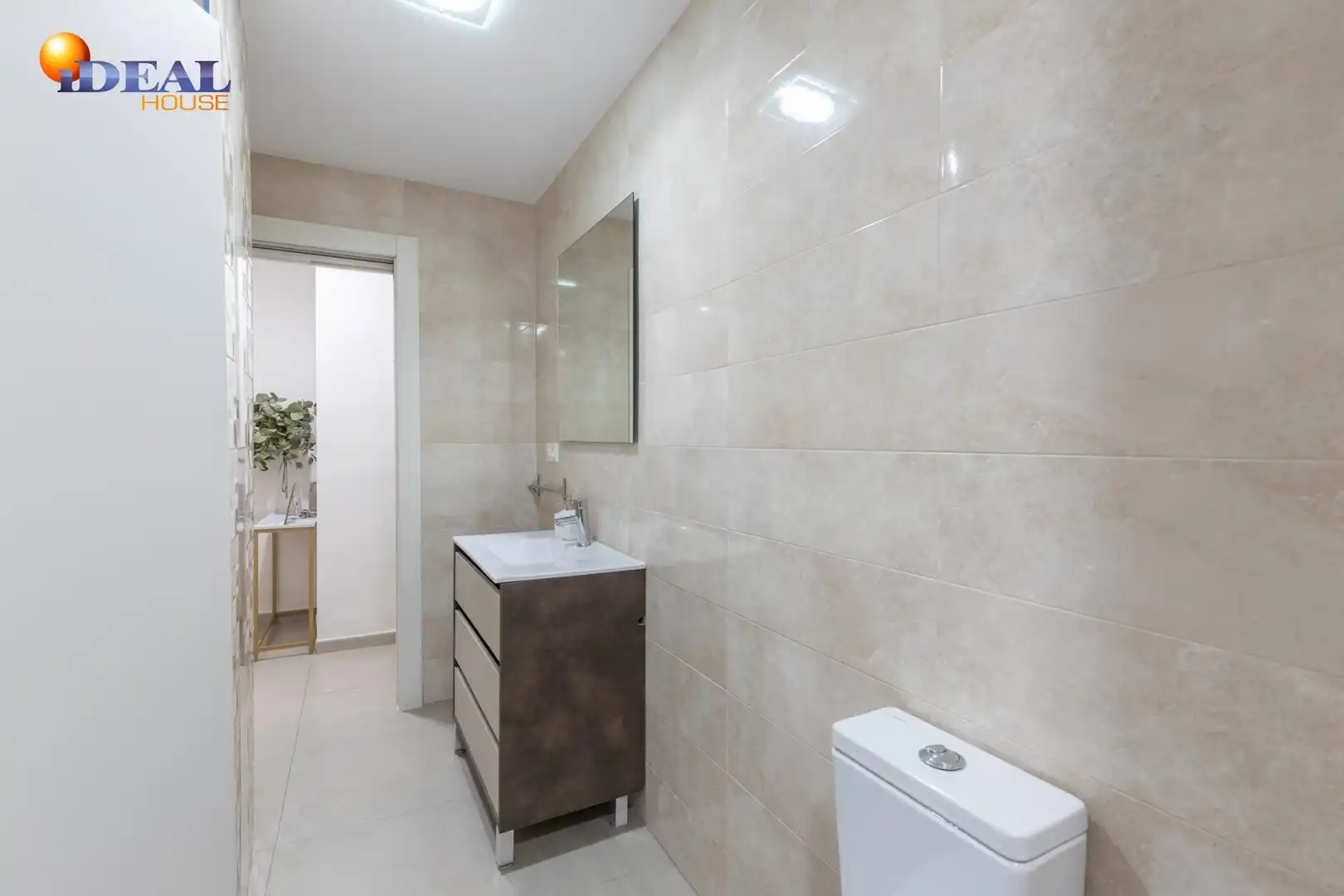 Appartement avec terrasse à vendre à Ronda, imagen 23