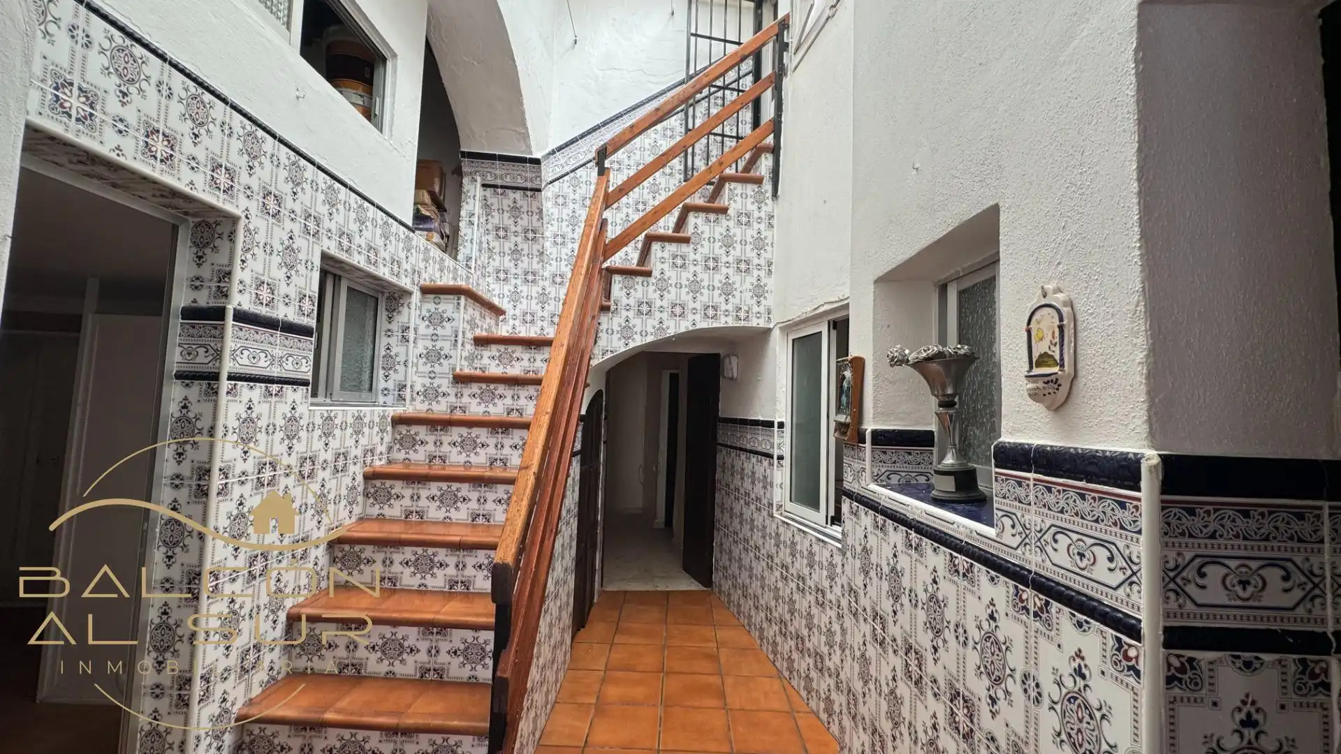 Casa en venta en Centro - La Costilla, imagen 10