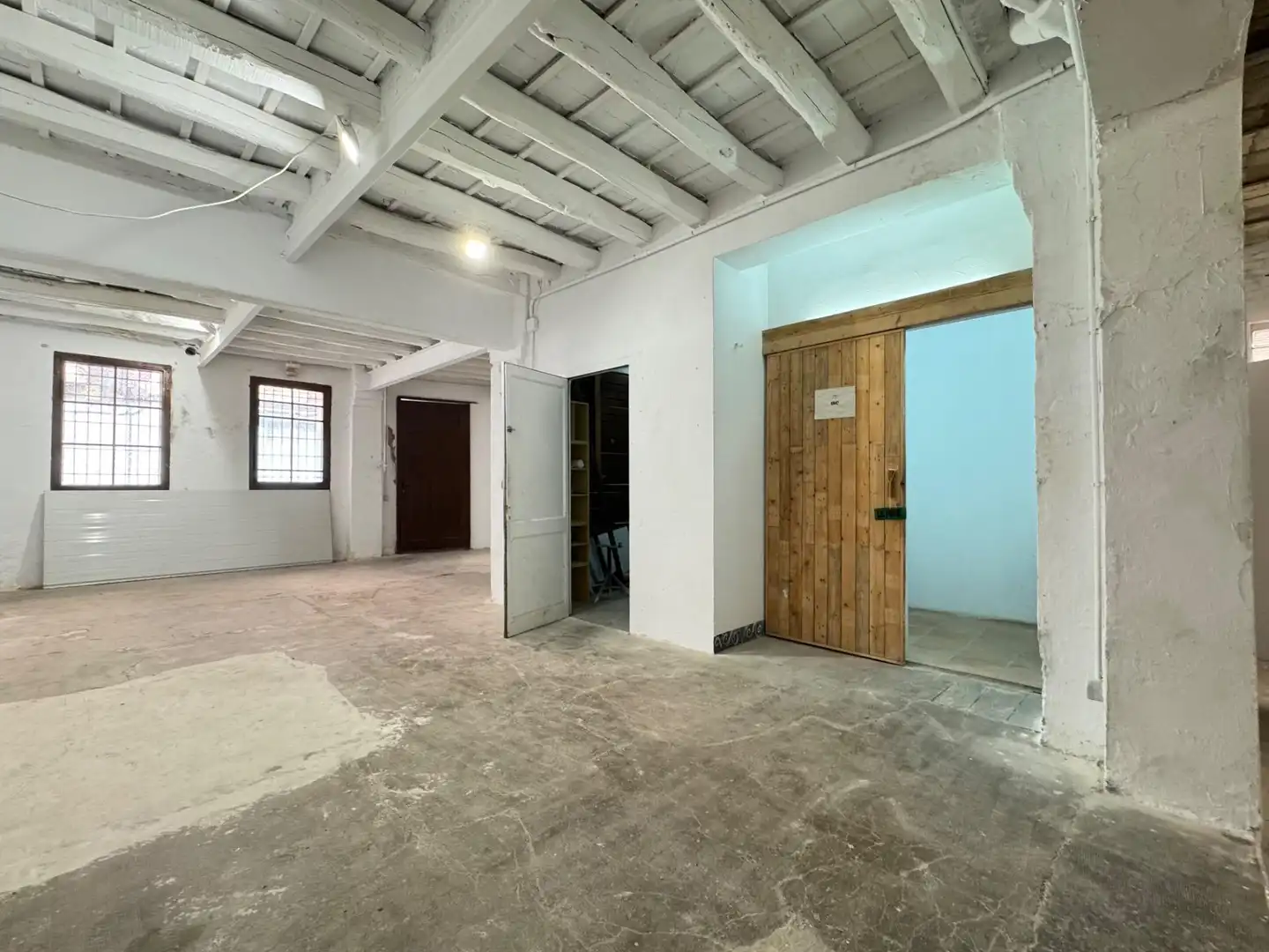 Local comercial en venda a Centre, imagen 6