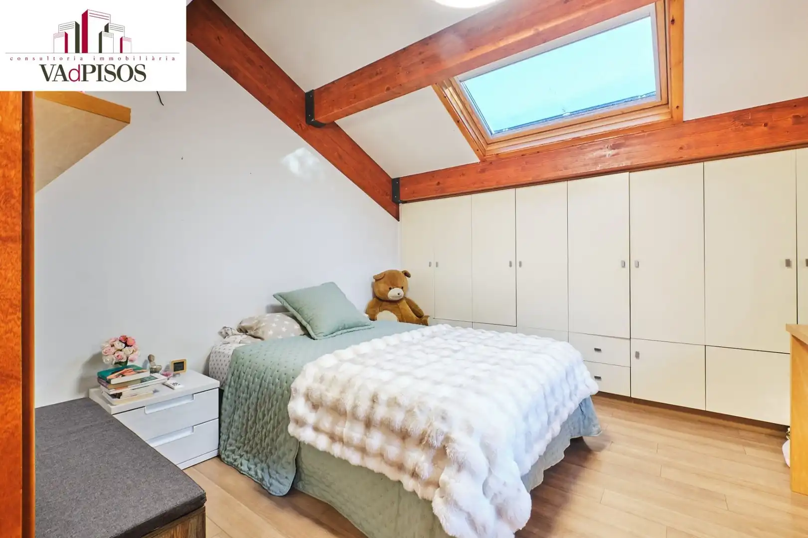 Haus mit Garten zum Verkauf in Llinars del Vallès, imagen 25