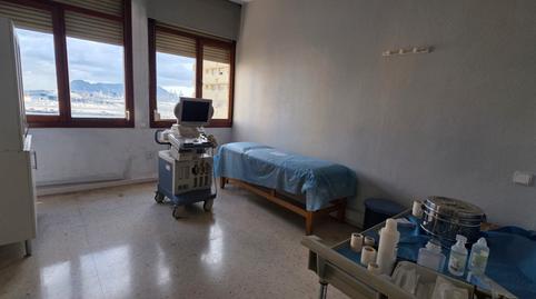 Foto 5 de Oficina en venda