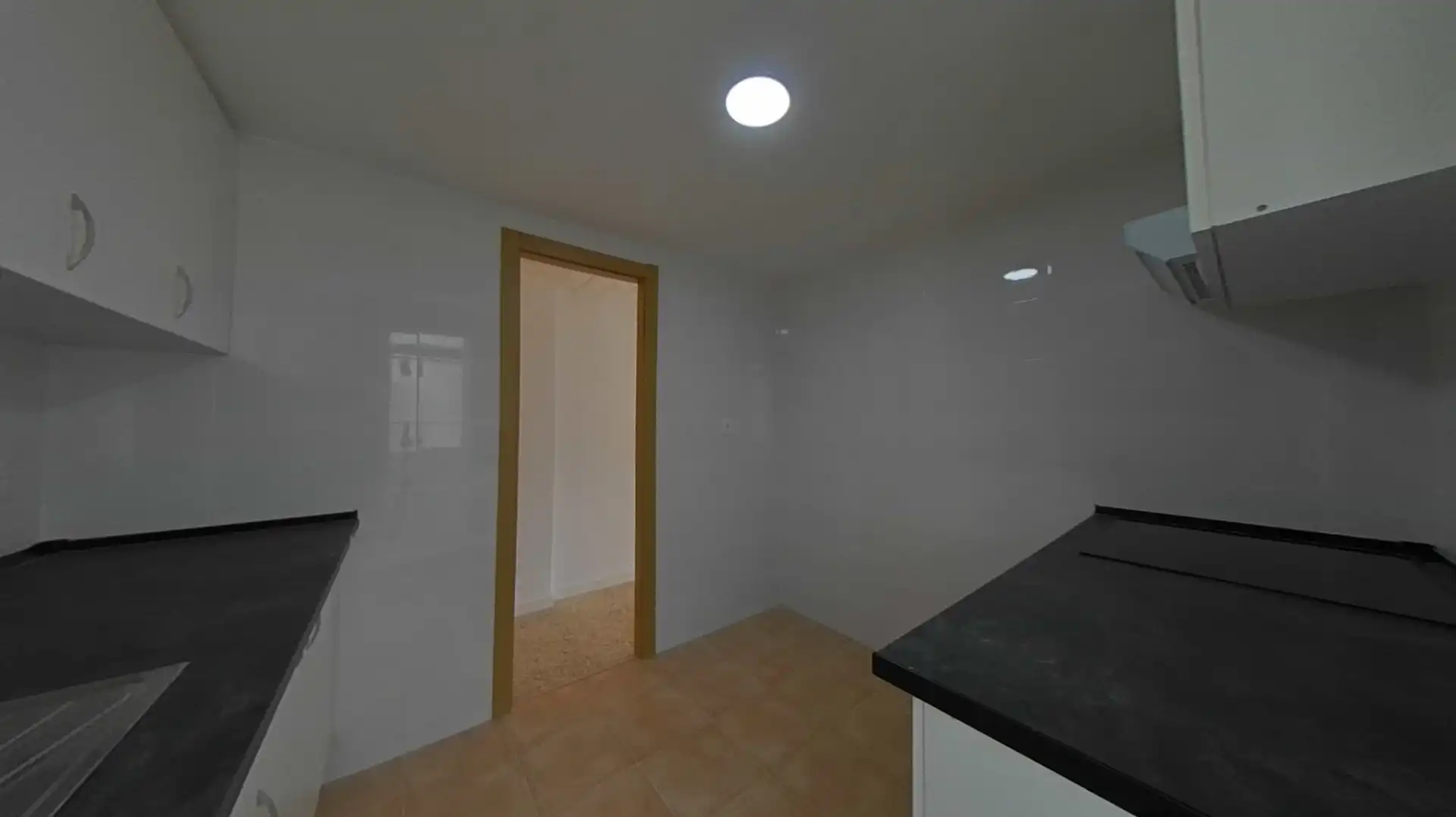Wohnung mit Terrasse zum Verkauf in Carrer d'Alcanyís, imagen 23