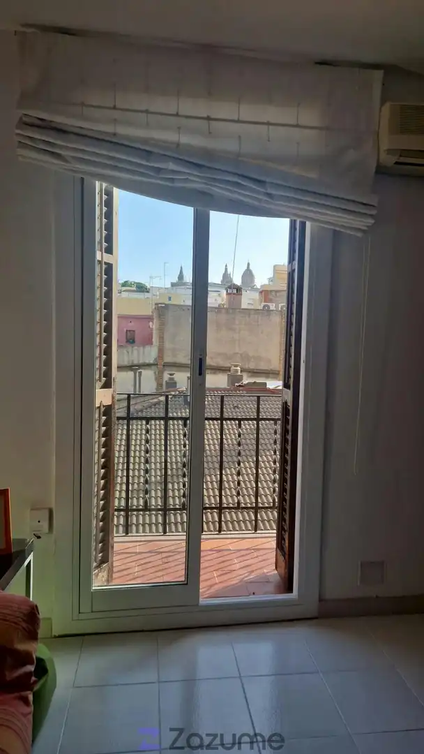 Flat for rent in Carrer de l'Olivera, El Poble Sec - Parc de Montjuïc